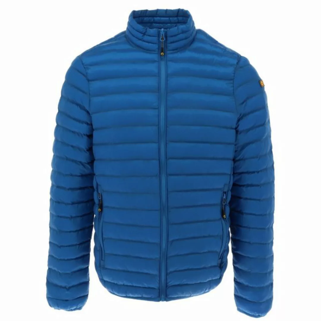 Ciesse Piumini Sommerjacke günstig online kaufen