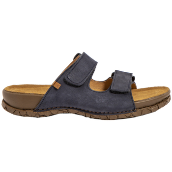 El Naturalista  Sandalen 2586611NF005 günstig online kaufen