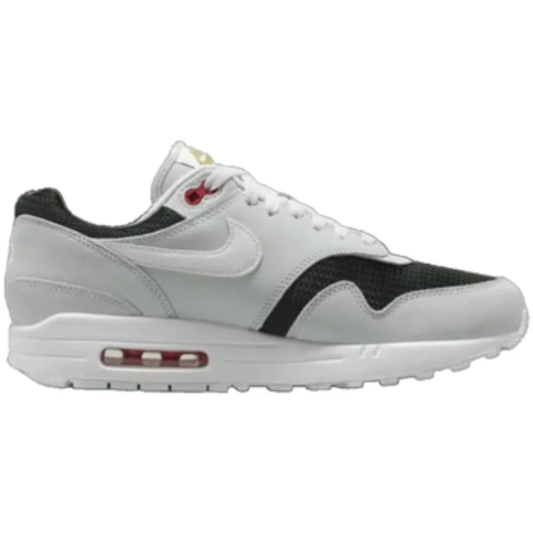 Nike  Sneaker Air Max 1 günstig online kaufen