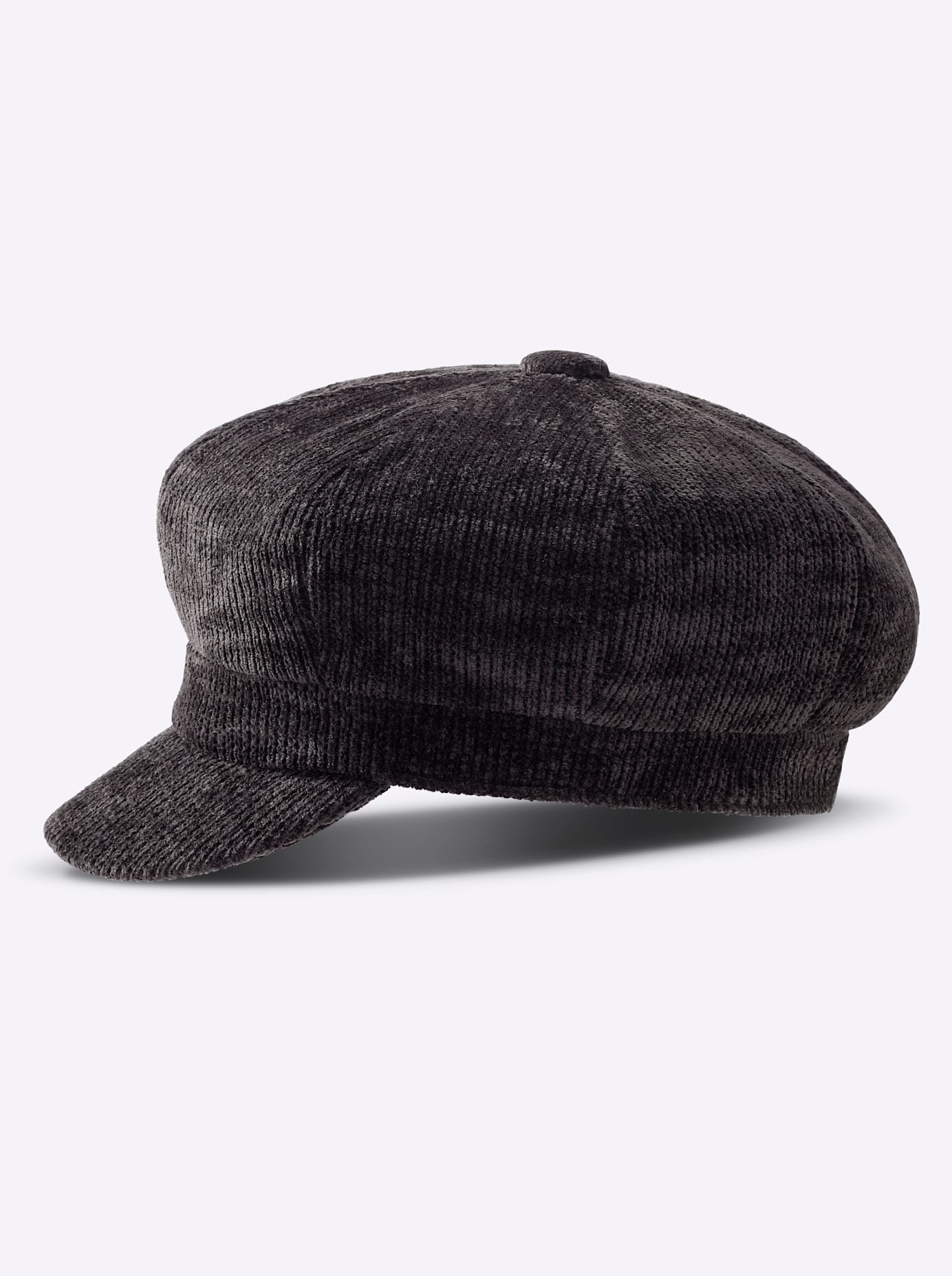 Casual Looks Schirmmütze günstig online kaufen