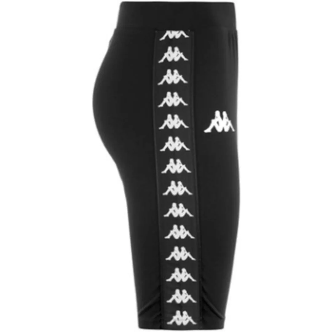 Kappa  Shorts 34119UW günstig online kaufen