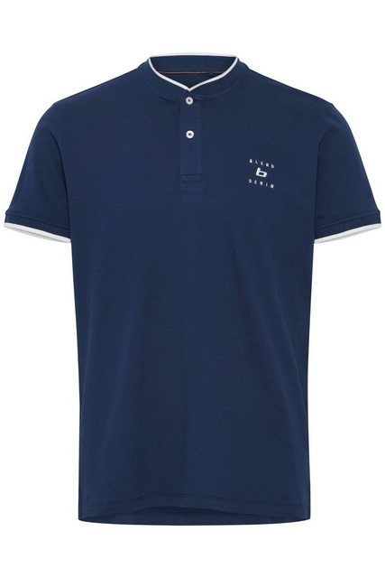 Blend Poloshirt "BLEND BHPolo" günstig online kaufen