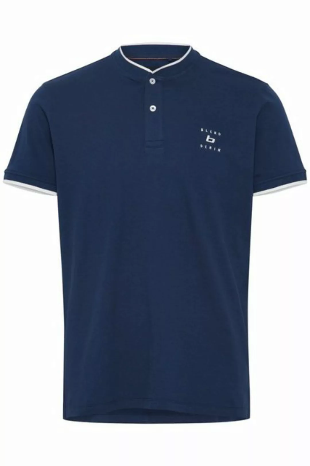 Blend Poloshirt BLEND BHPolo günstig online kaufen