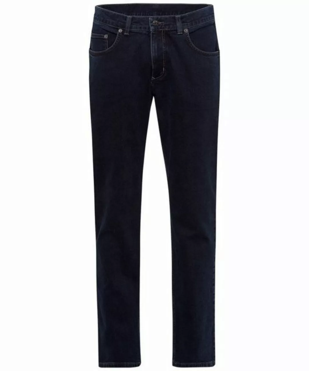 Pioneer Authentic Jeans Straight-Jeans RON Straight Fit günstig online kaufen