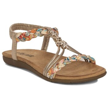 Artiker  Sandalen 54C1323 günstig online kaufen