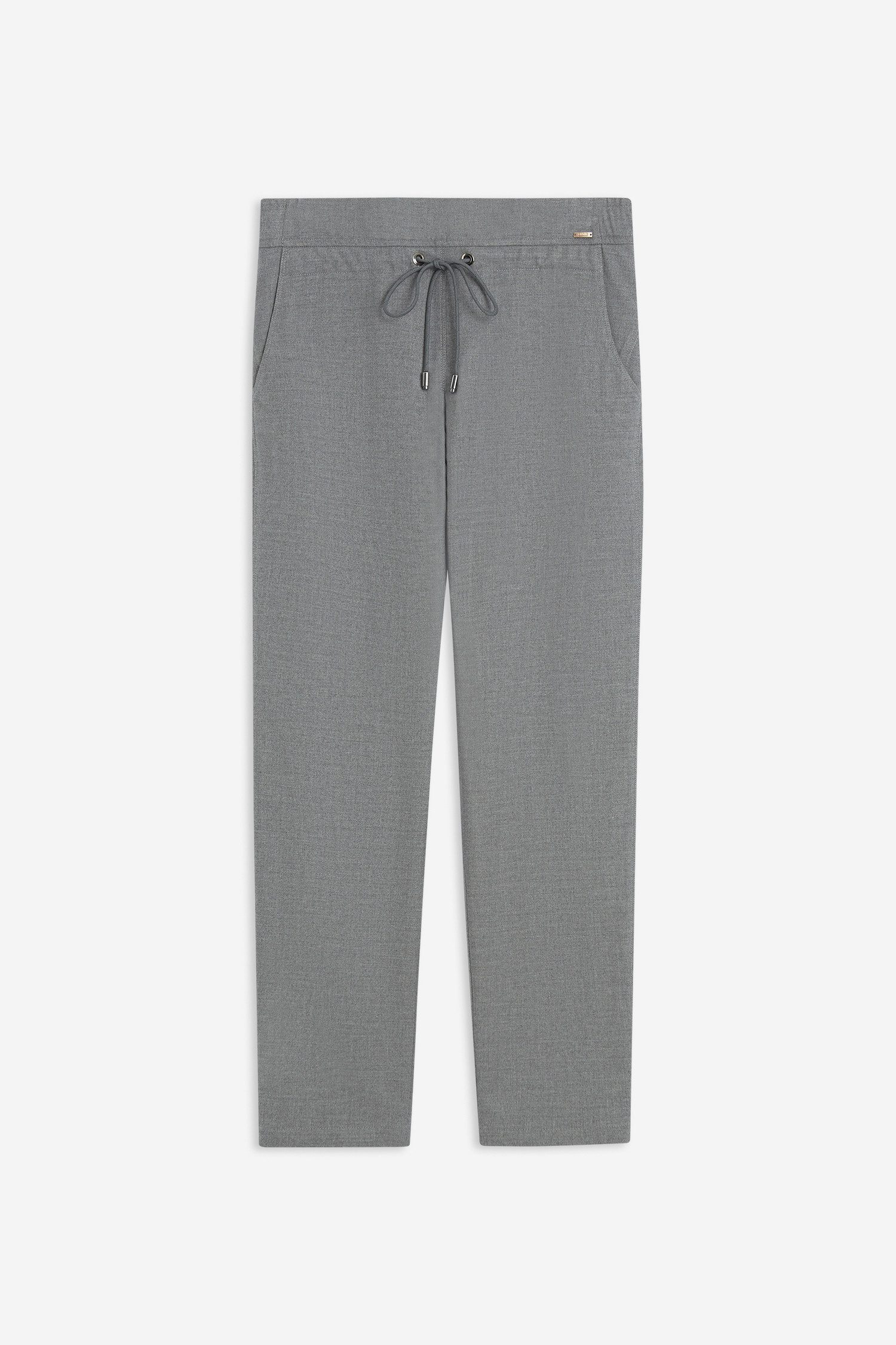 Cinque Stoffhose günstig online kaufen