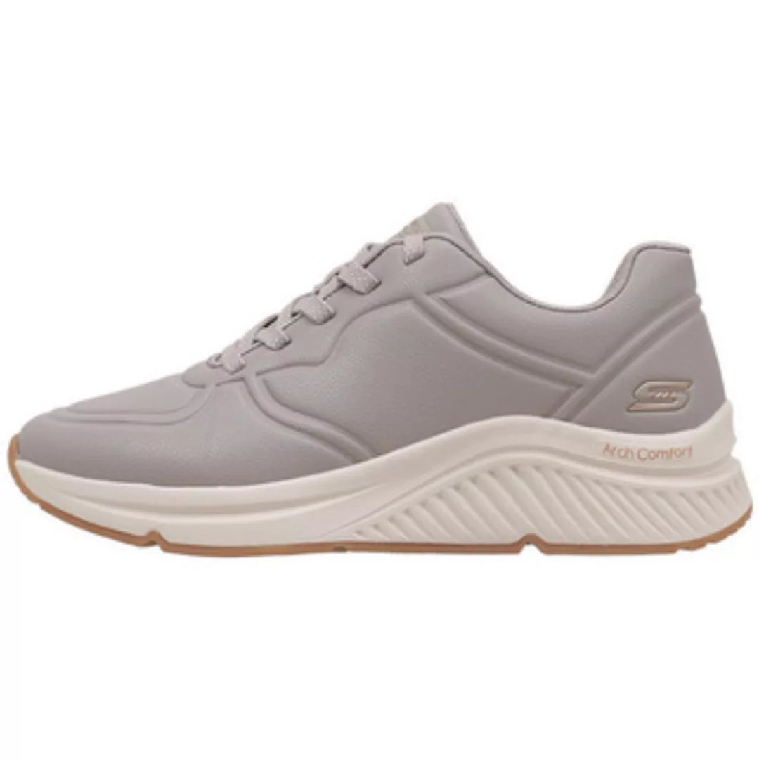 Skechers  Sneaker ARCH COMFORT B SWEET günstig online kaufen