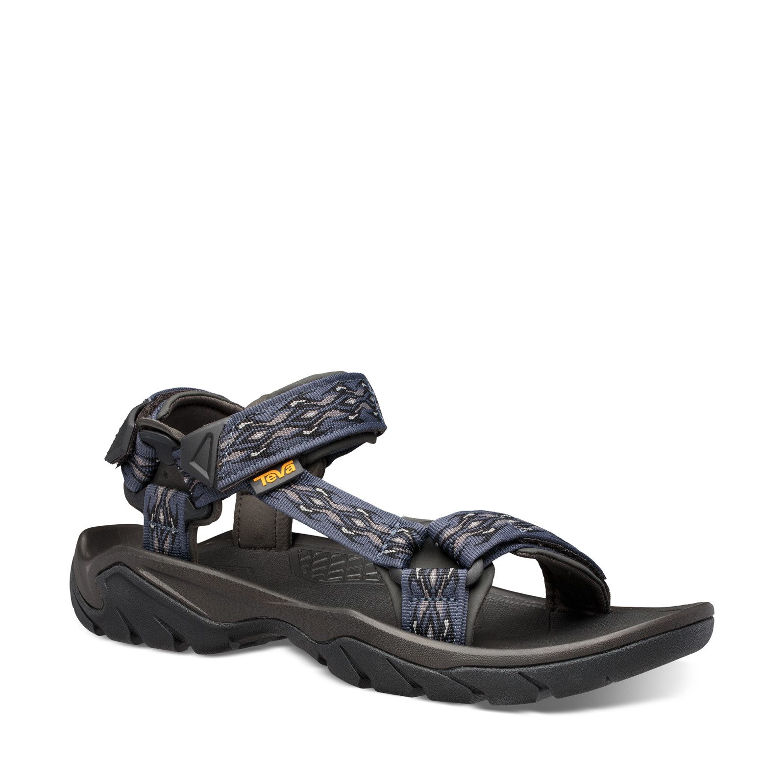 Teva TERRA FI 5 UNIVERSAL MEN günstig online kaufen