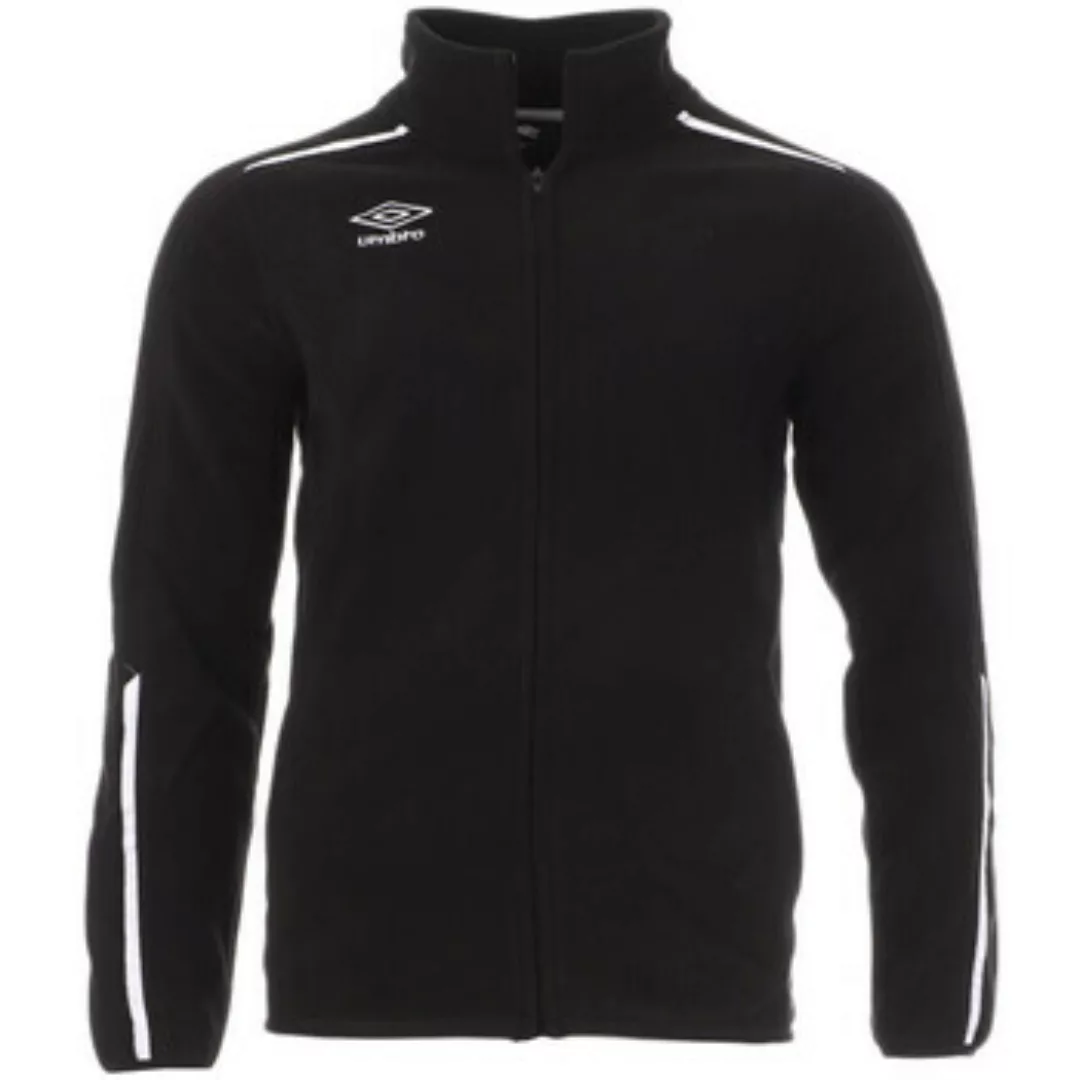 Umbro  Sweatshirt 519330-60 günstig online kaufen