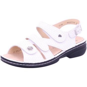 Finn Comfort  Sandalen Sandaletten GOMERA 02562-224000 224000 günstig online kaufen