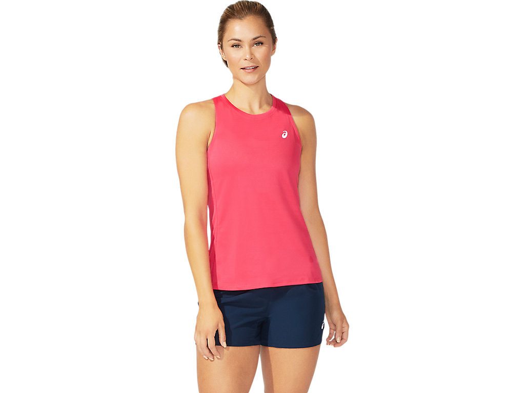 Asics Tanktop CORE TANK günstig online kaufen