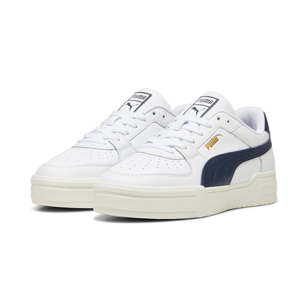 PUMA Sneaker "CA PRO CLASSIC" günstig online kaufen
