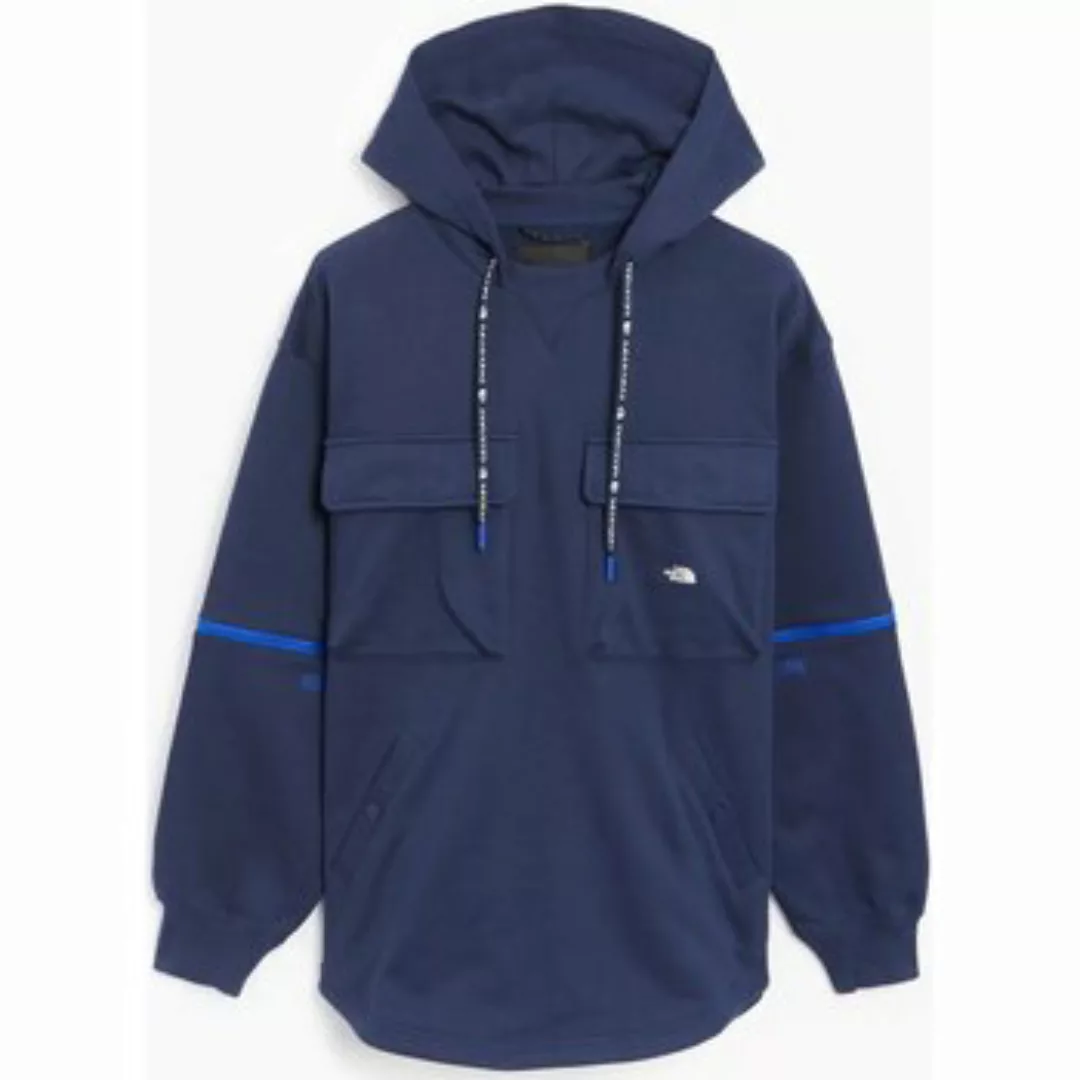 The North Face  Sweatshirt NF0A884T8K21 günstig online kaufen