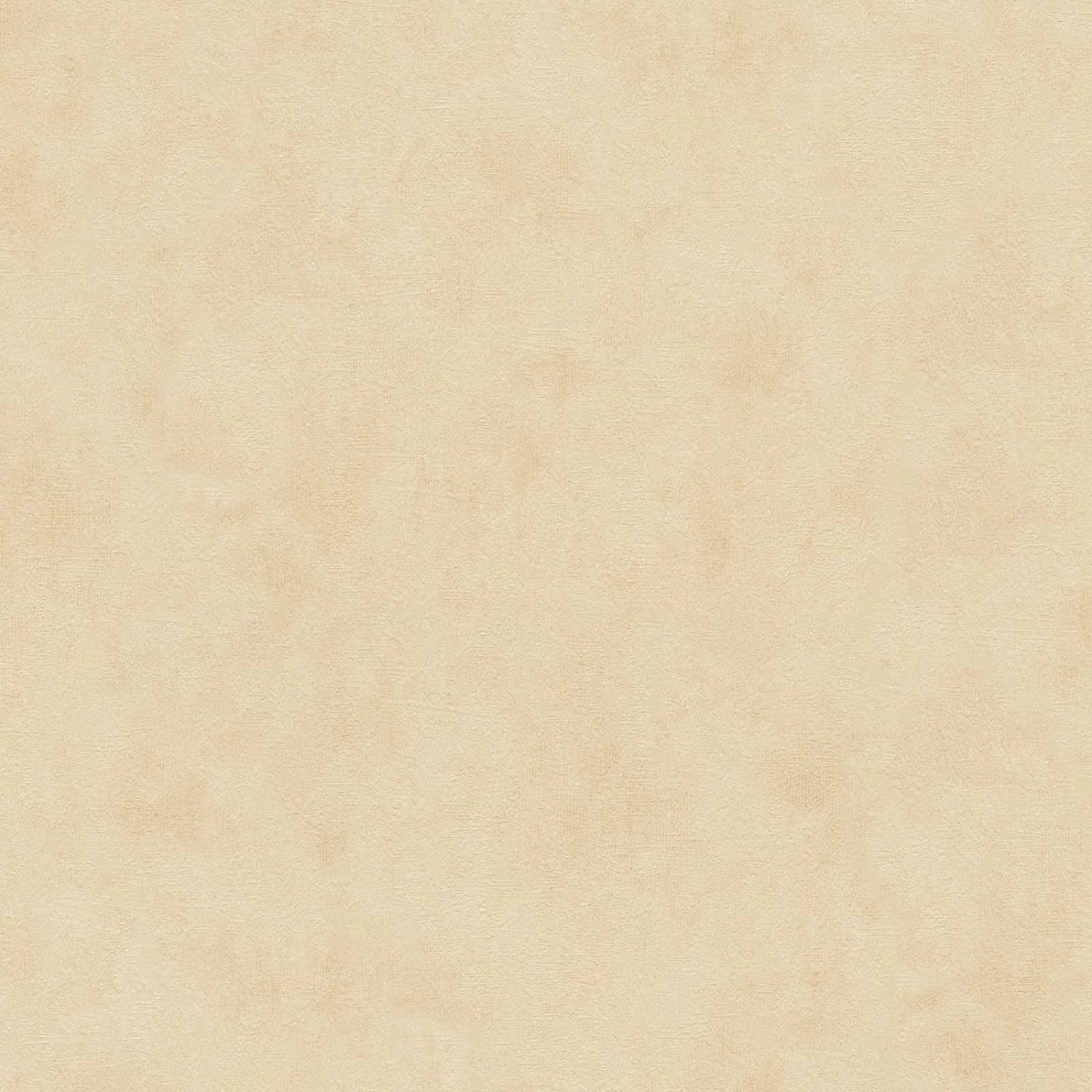 Bricoflor Einfarbige Tapete Ocker Uni Papiertapete Senf Gelb Ideal für Kind günstig online kaufen