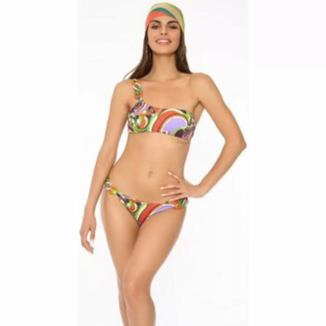 Miss Bikini  Bikini - günstig online kaufen