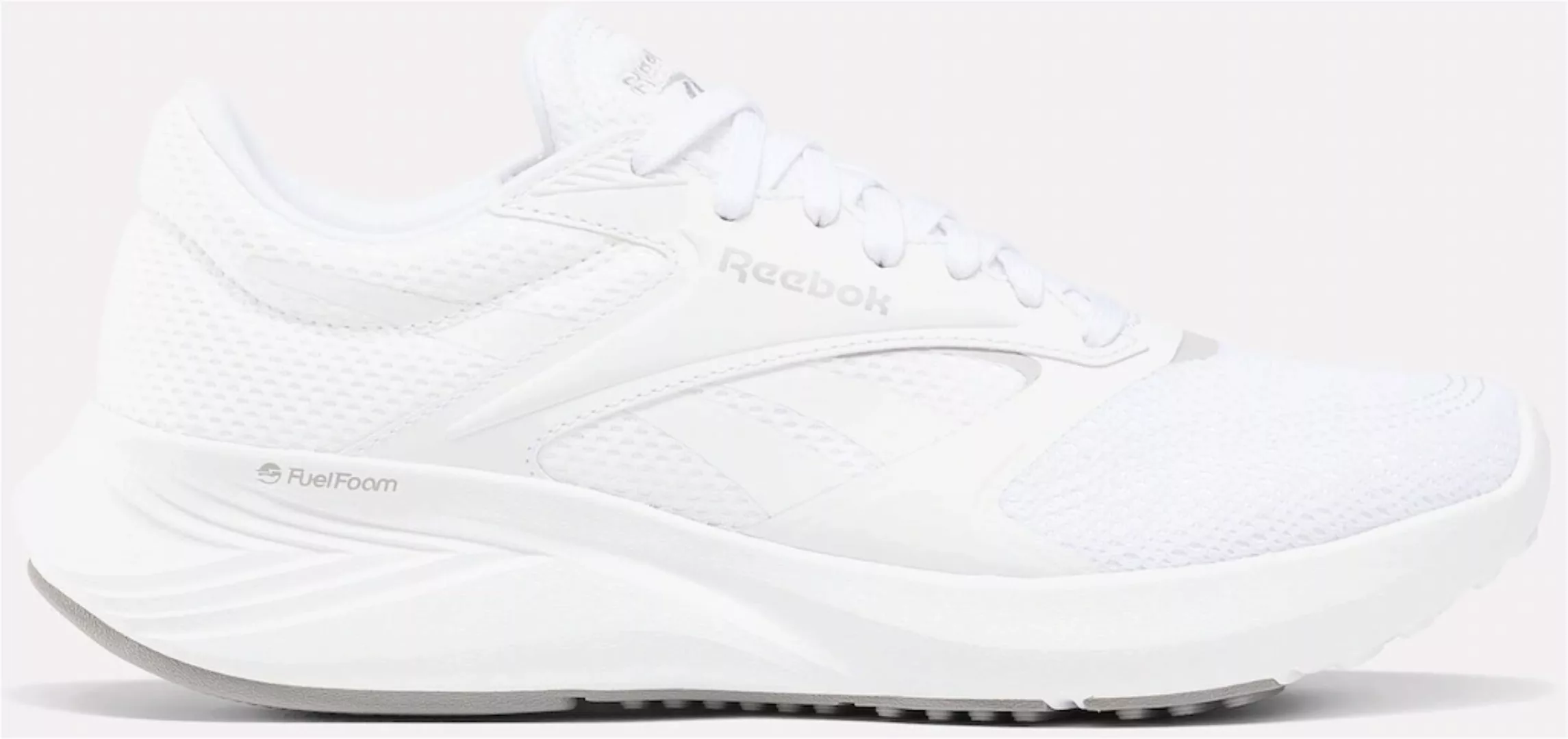 Reebok Laufschuh "ENERGEN TECH 2" günstig online kaufen