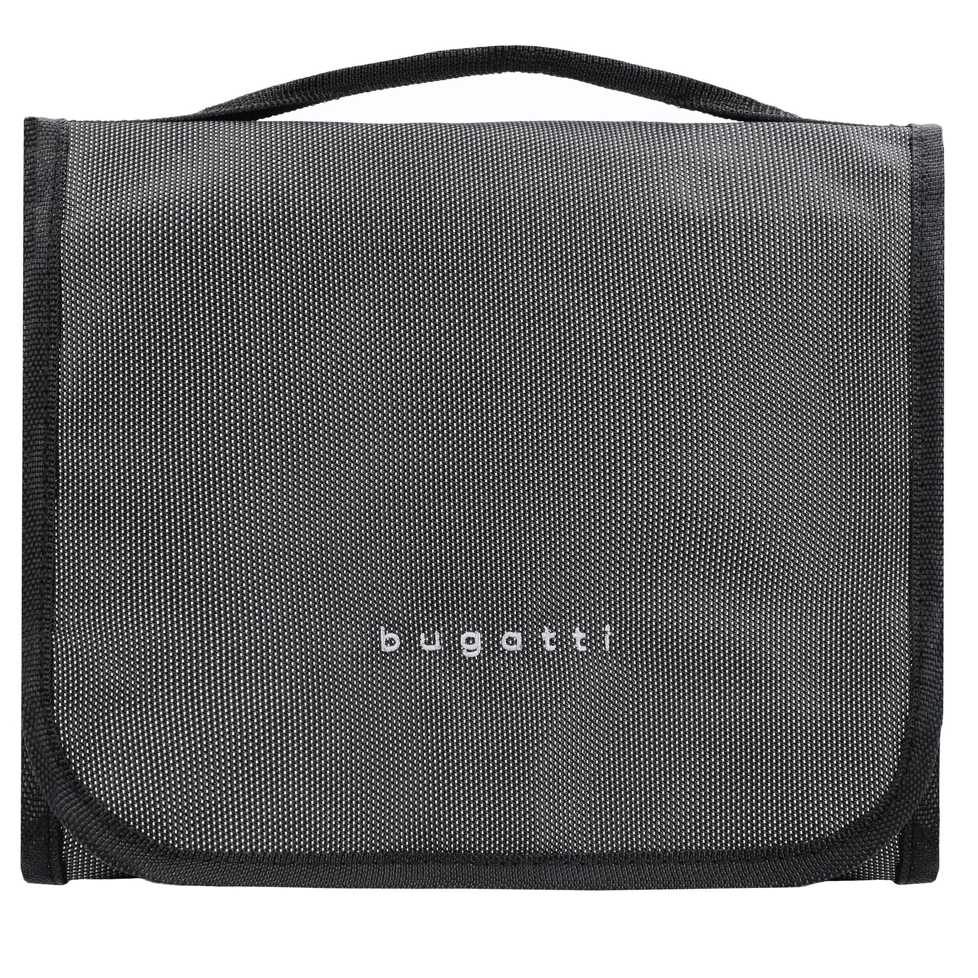 bugatti Kulturbeutel Lima, Polyester günstig online kaufen