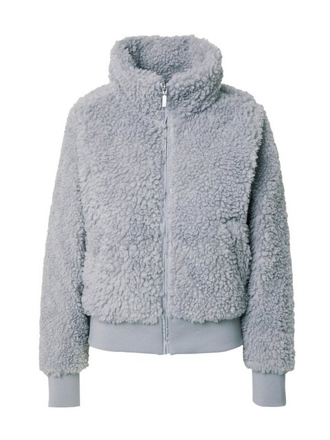 MAZINE Winterjacke Sandy (1-St) günstig online kaufen