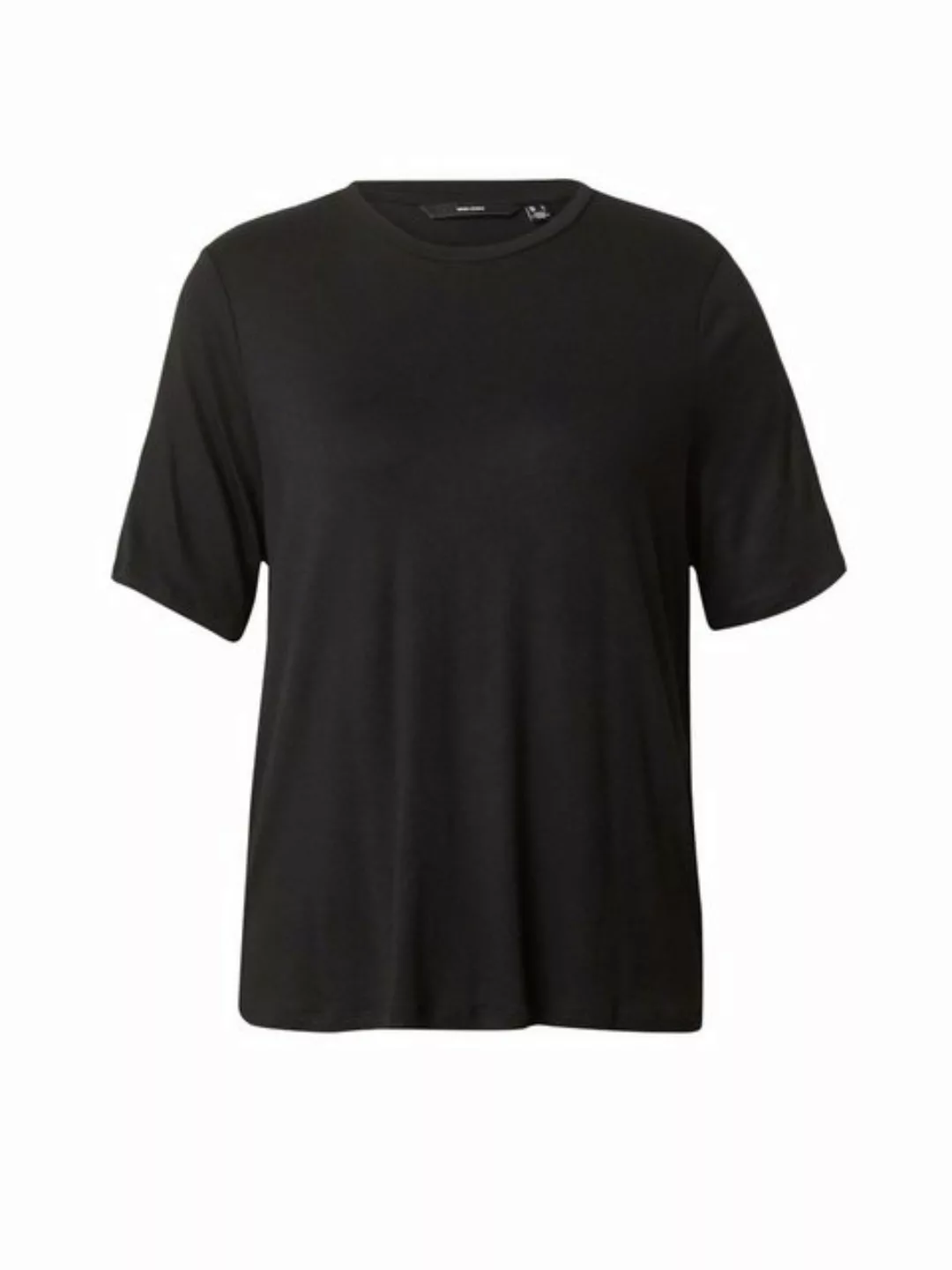 Vero Moda T-Shirt ALBERTE (1-tlg) Plain/ohne Details günstig online kaufen