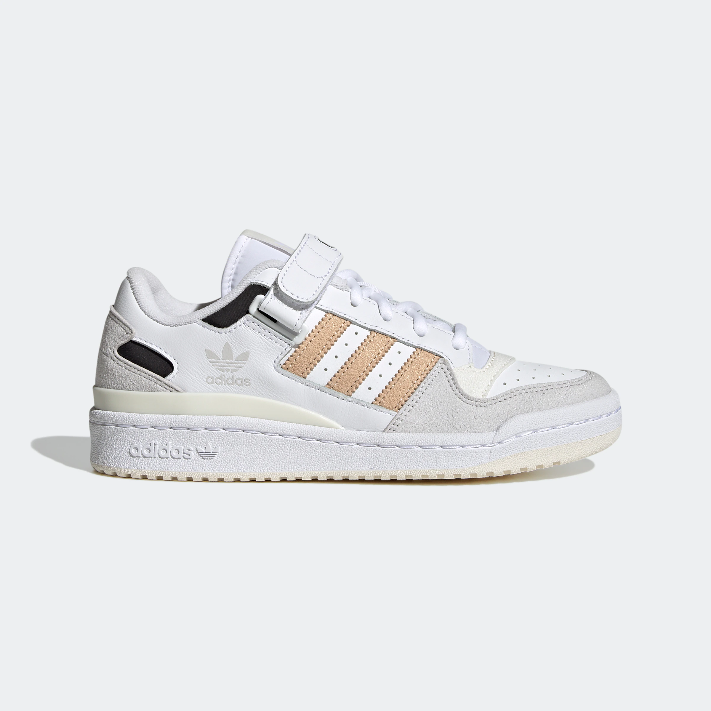 adidas Originals Sneaker "FORUM LOW" günstig online kaufen