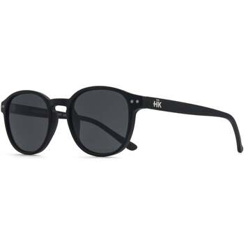 Hanukeii  Sonnenbrillen Guincho günstig online kaufen