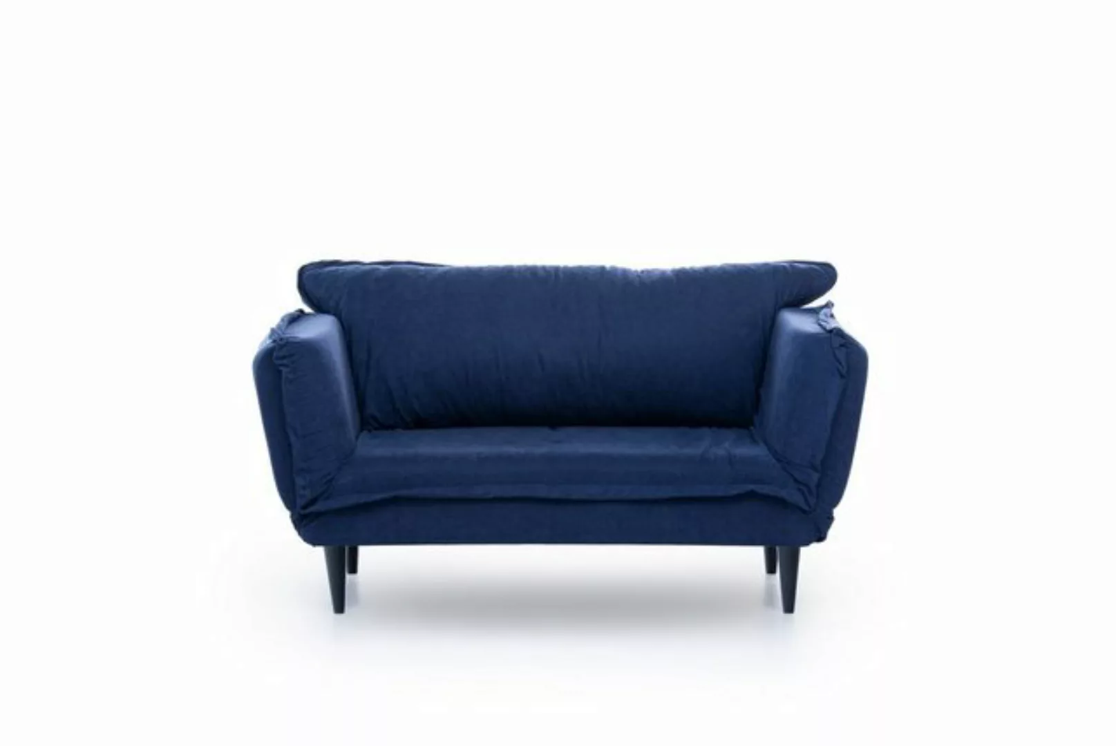 Skye Decor Sofa FTN1374 günstig online kaufen