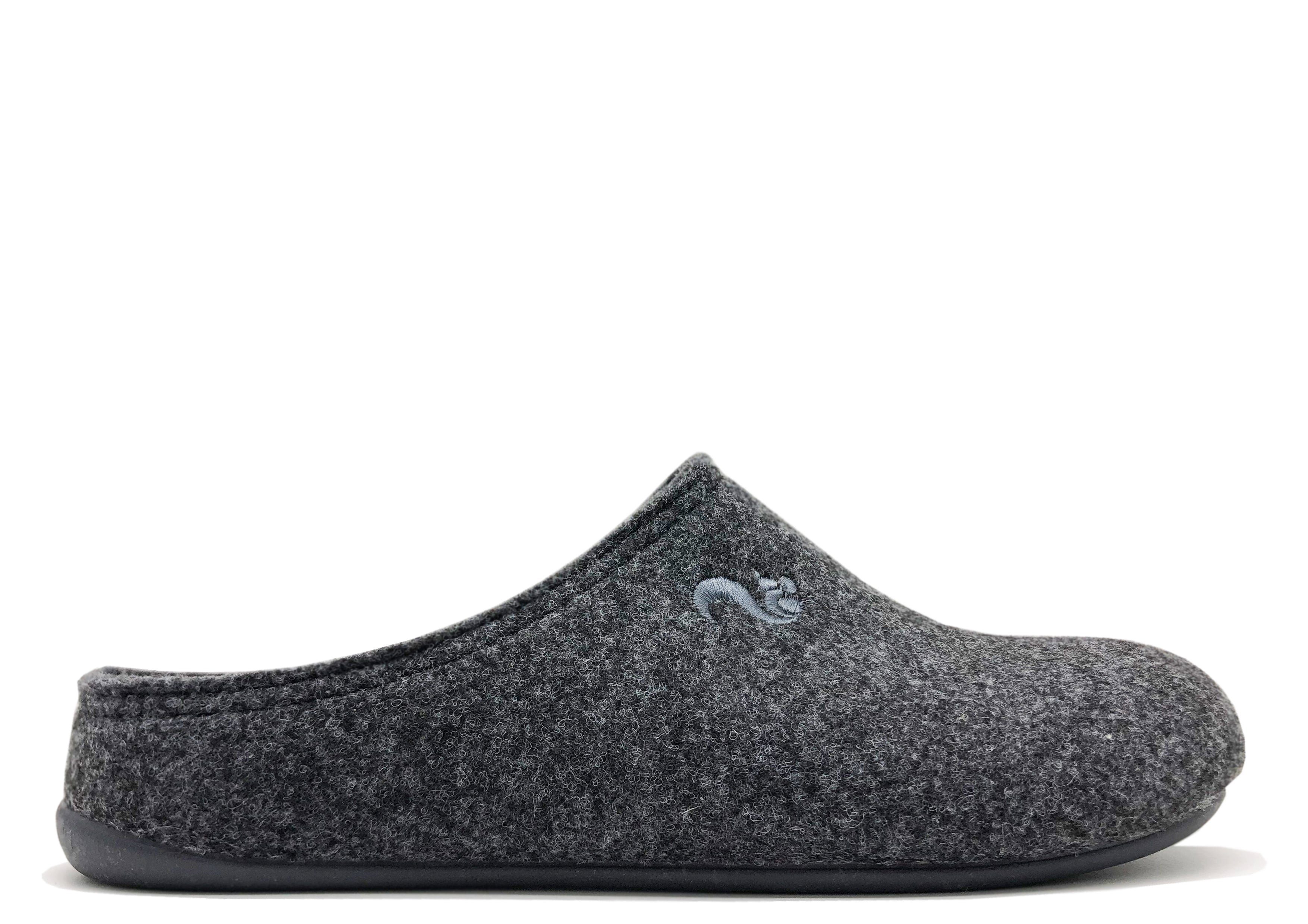 thies 1856 Recycled PET Slipper Slipper günstig online kaufen