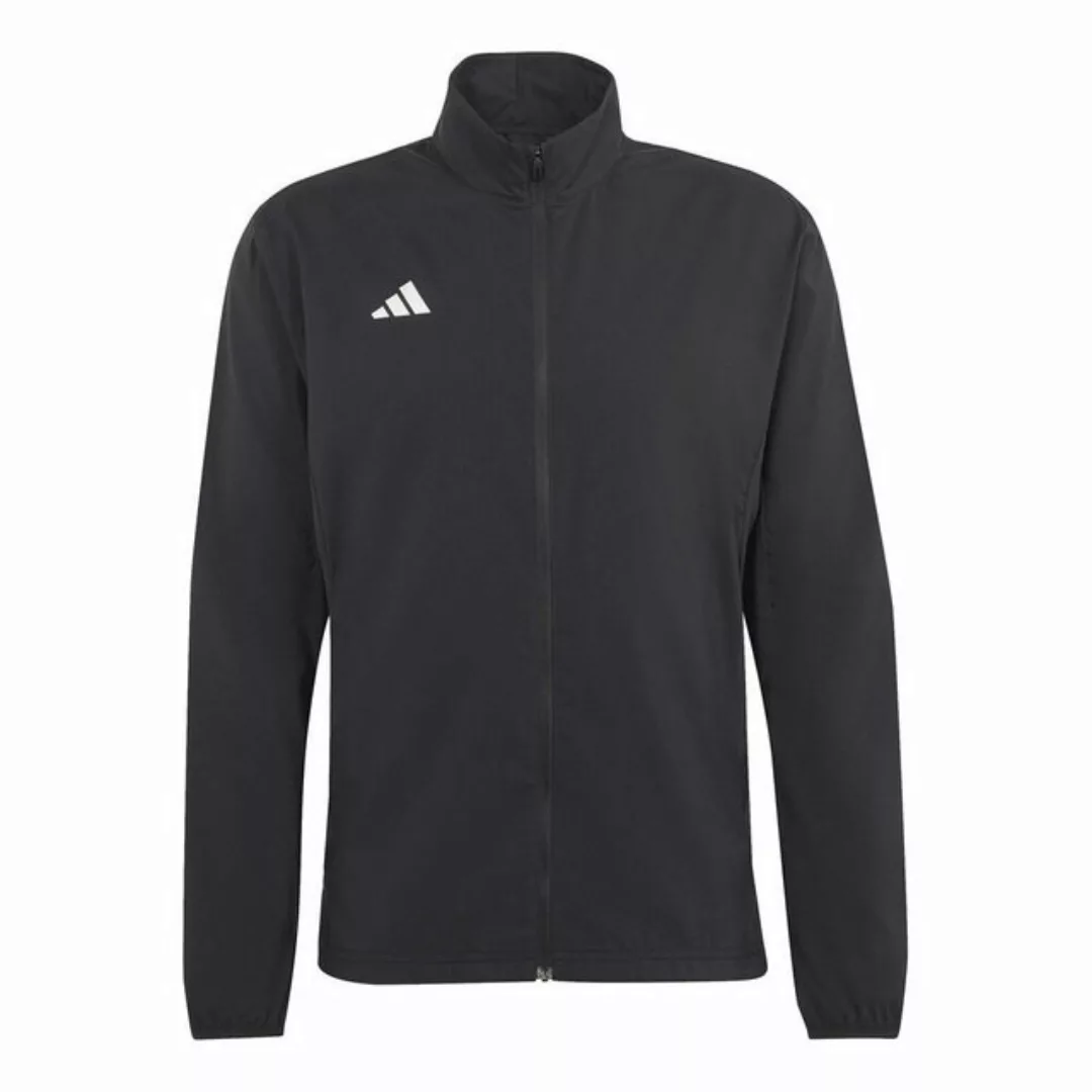 adidas Sportswear Laufjacke Adizero E Jacket günstig online kaufen