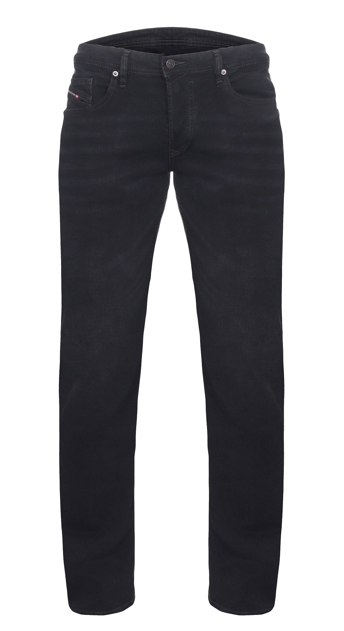 Diesel Regular-fit-Jeans Diesel Herren Jeans SAFADO-X günstig online kaufen