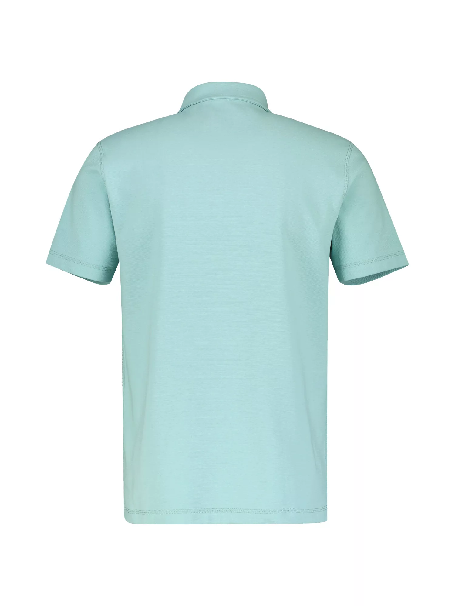 LERROS Poloshirt "LERROS" günstig online kaufen