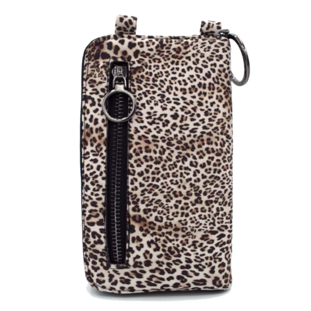 Smart-bag, 2in1 Handy-tasche / Geldbeutel (Opt. Rfid/nfc Blocker), P009, Mb günstig online kaufen