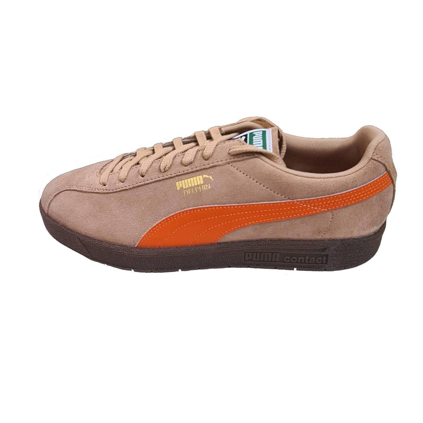 PUMA Schuhe Puma Delphin Sneaker günstig online kaufen