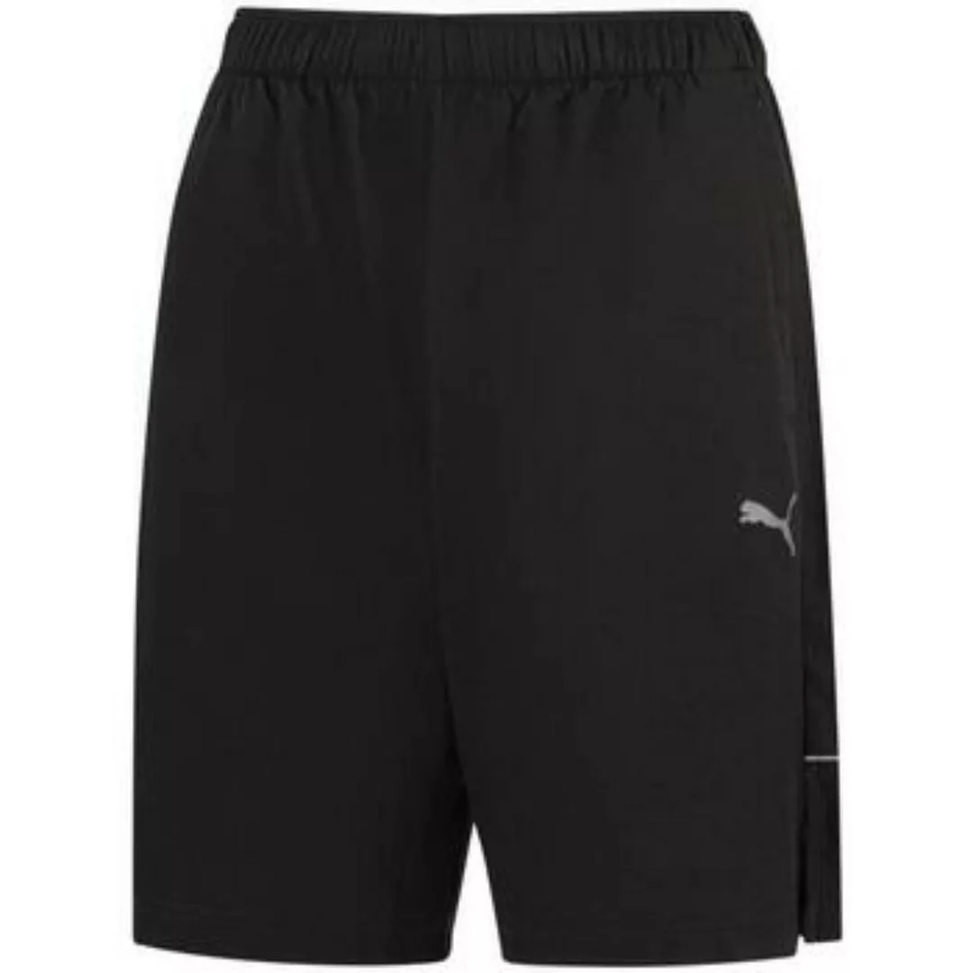 Puma  Shorts 584460-01 günstig online kaufen