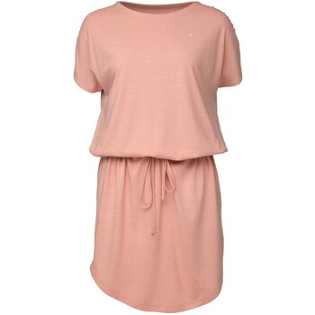 Loap  Kleider CLW2477H65XH günstig online kaufen
