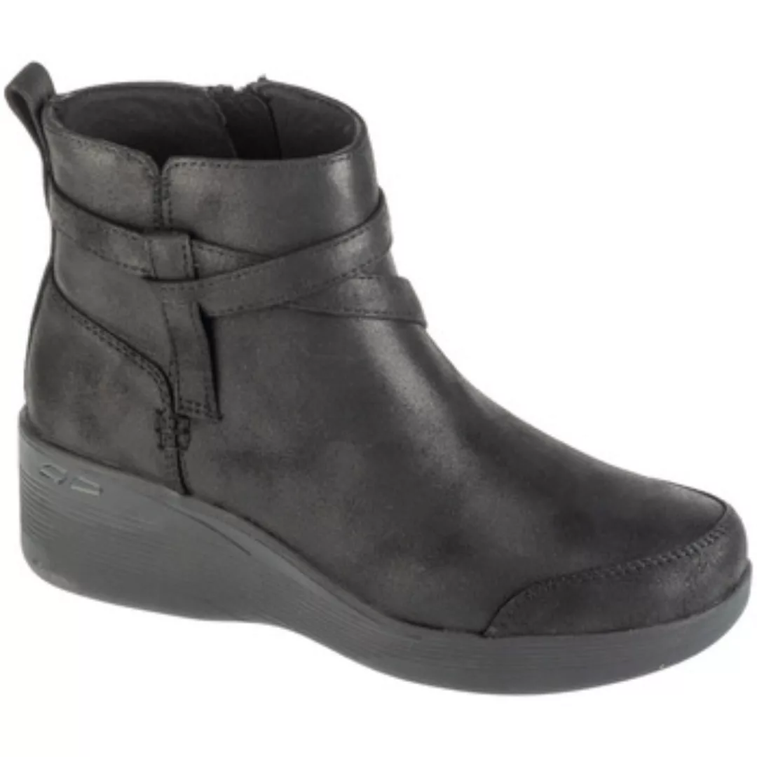 Skechers  Damenstiefel Pier-Lite - Everlasting günstig online kaufen