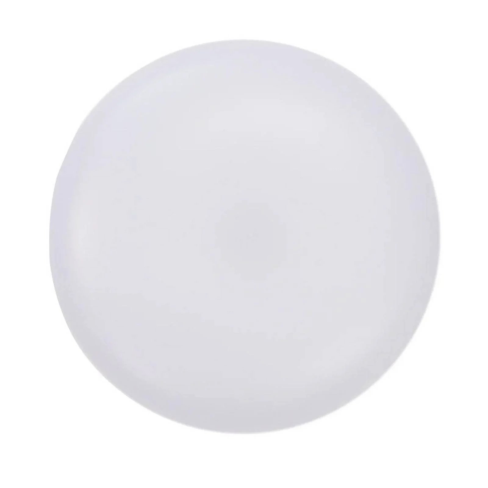 Beacon LED-Leuchtmittel GX53, 18 W, Ø 20 cm, CCT, dimmbar günstig online kaufen