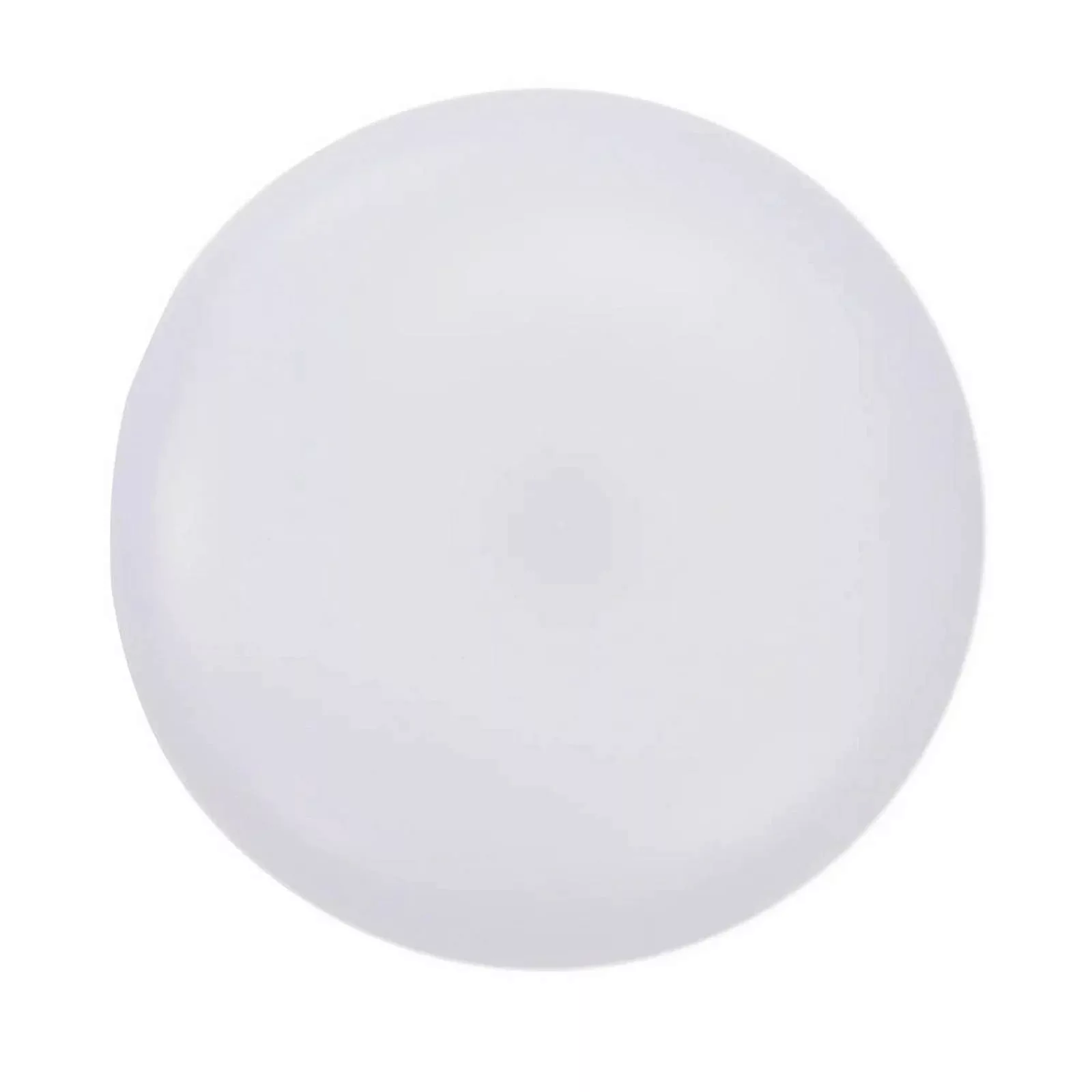 Beacon LED-Leuchtmittel GX53, 18 W, Ø 20 cm, CCT, dimmbar günstig online kaufen