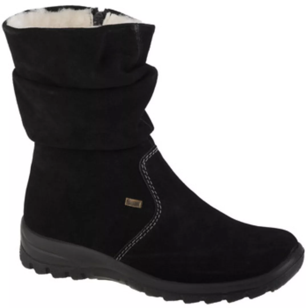 Rieker  Damenstiefel Booties günstig online kaufen