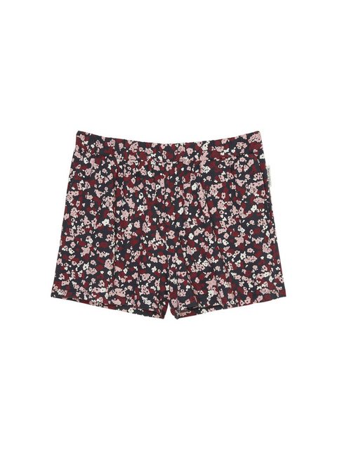 Marc O'Polo Schlafshorts Mix & Match Cotton (1-tlg) leichter Schlafanzug Ku günstig online kaufen