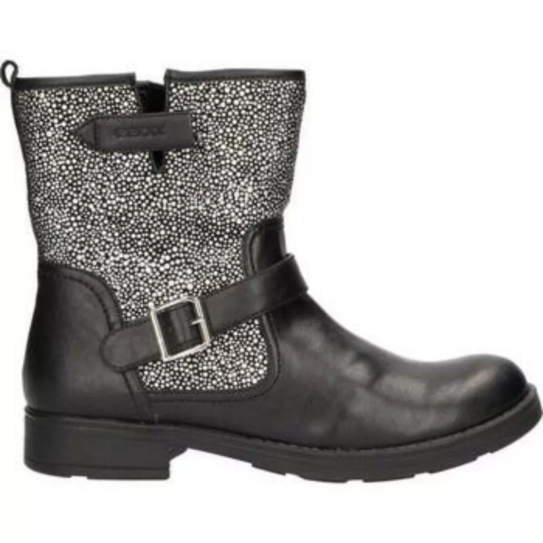 Geox  Stiefel J54D3K 00454 J SOFIA günstig online kaufen