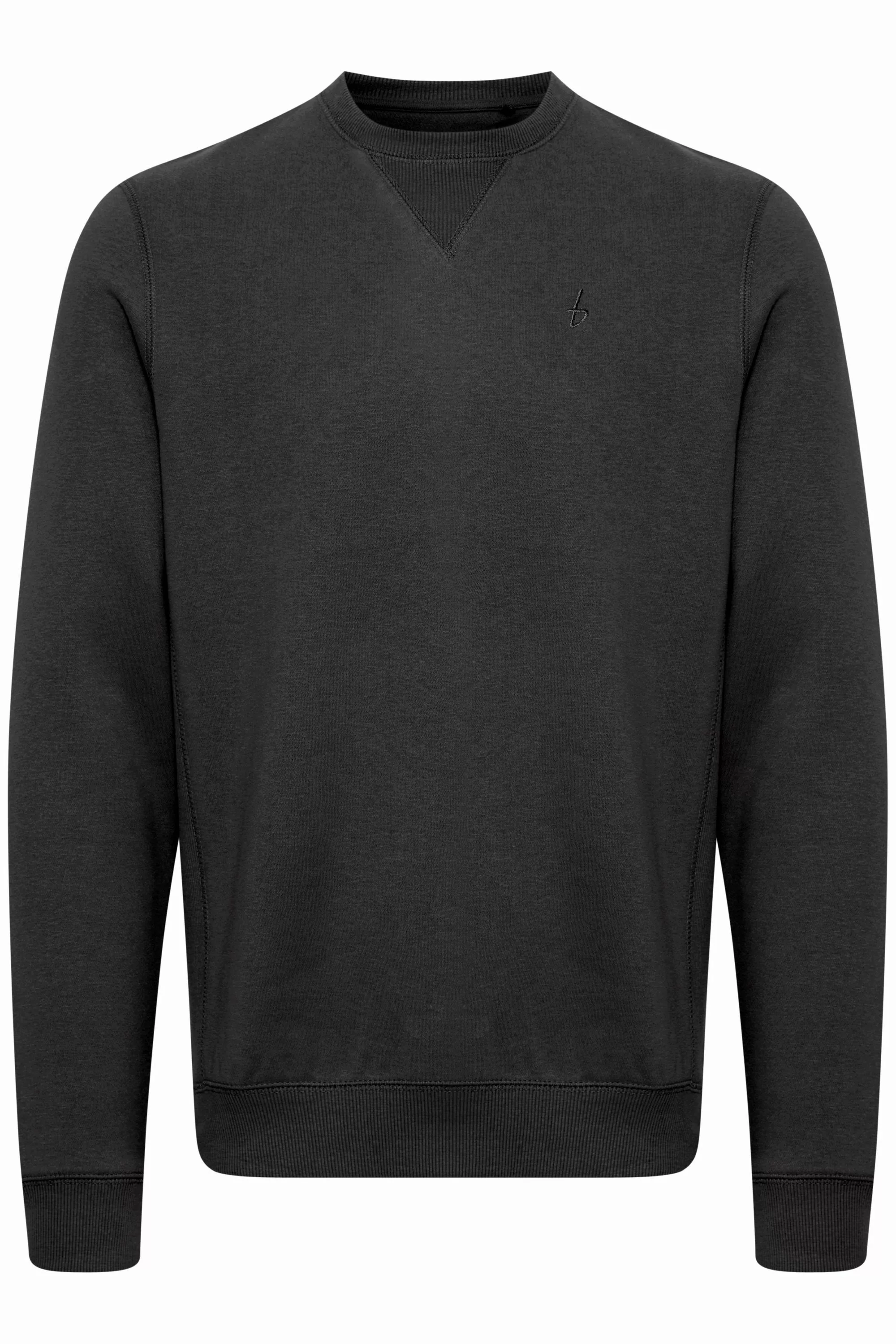 Blend Sweatshirt "BLEND BHSweatshirt" günstig online kaufen