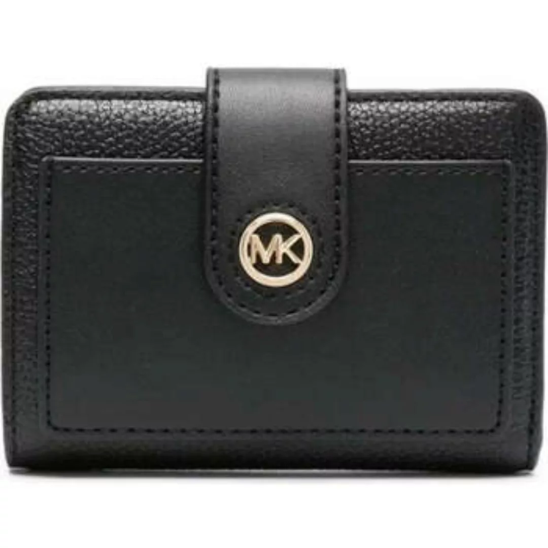 MICHAEL Michael Kors  Geldbeutel - günstig online kaufen