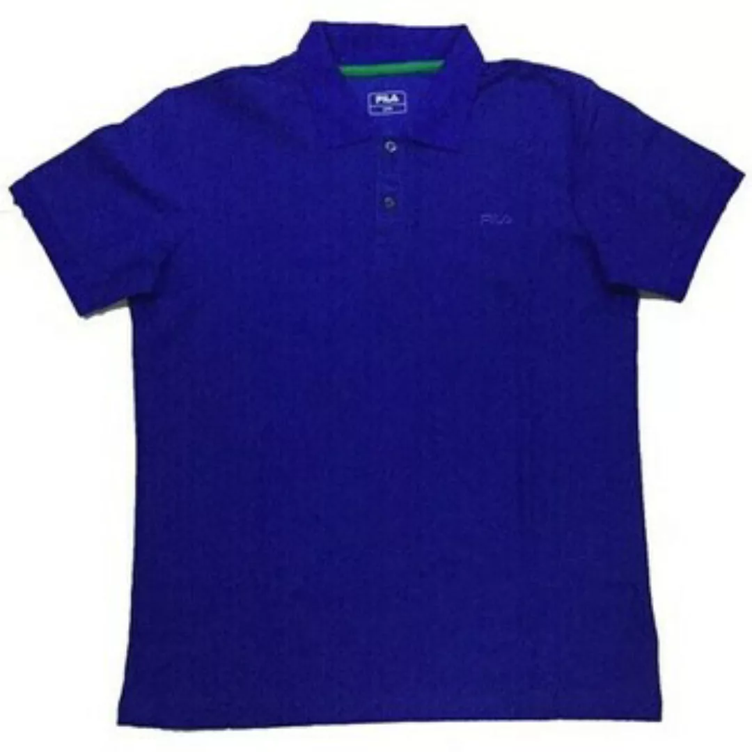 Fila  Poloshirt FLM151040 günstig online kaufen