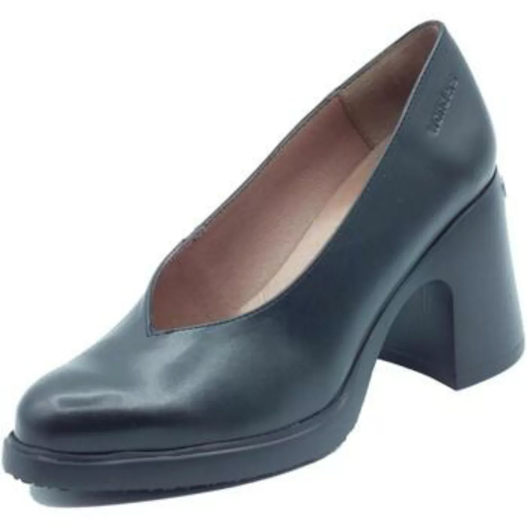 Wonders  Pumps M-5503 Eley Bora günstig online kaufen