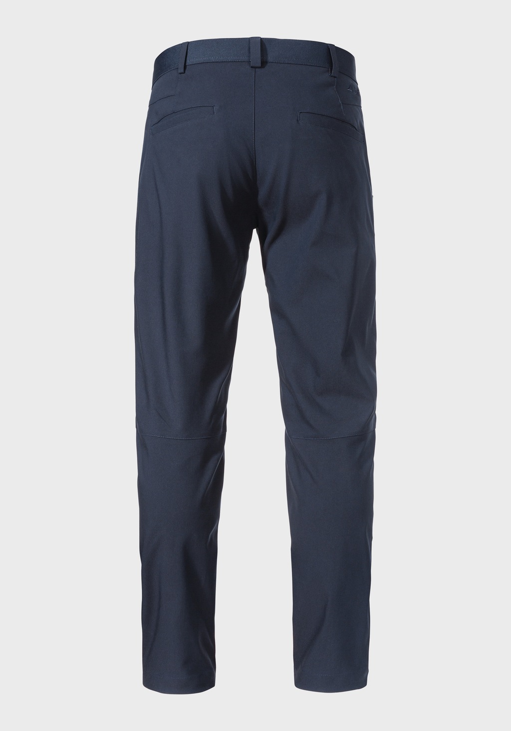 Schöffel Outdoorhose "Urban Pants Style Oaktree MNS" günstig online kaufen