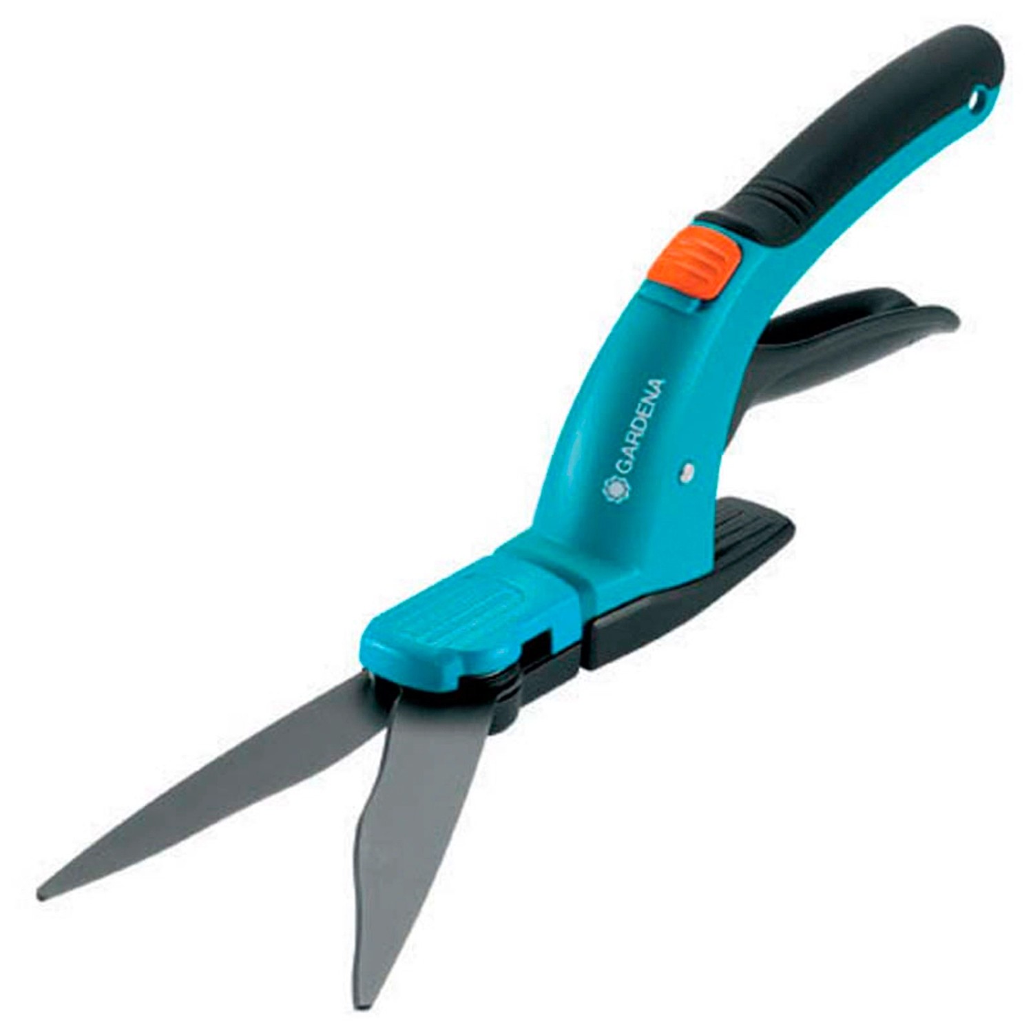 GARDENA Akku-Grasschere GARDENA Grasschere Comfort 8733-20 günstig online kaufen
