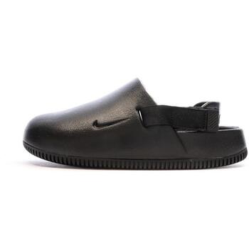 Nike  Sandalen FB2185-001 günstig online kaufen