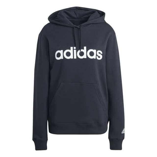 adidas Performance Kapuzenpullover adidas Damen Kapuzenpullover Essentials günstig online kaufen