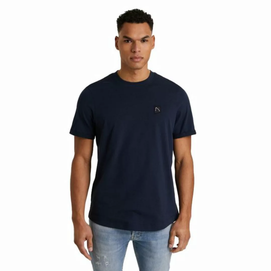 CHASIN' T-Shirt Brody T-Shirt, blau günstig online kaufen