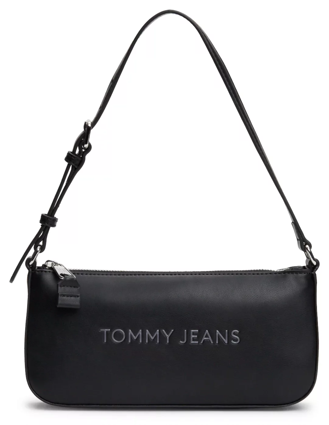 Tommy Jeans Schultertasche günstig online kaufen